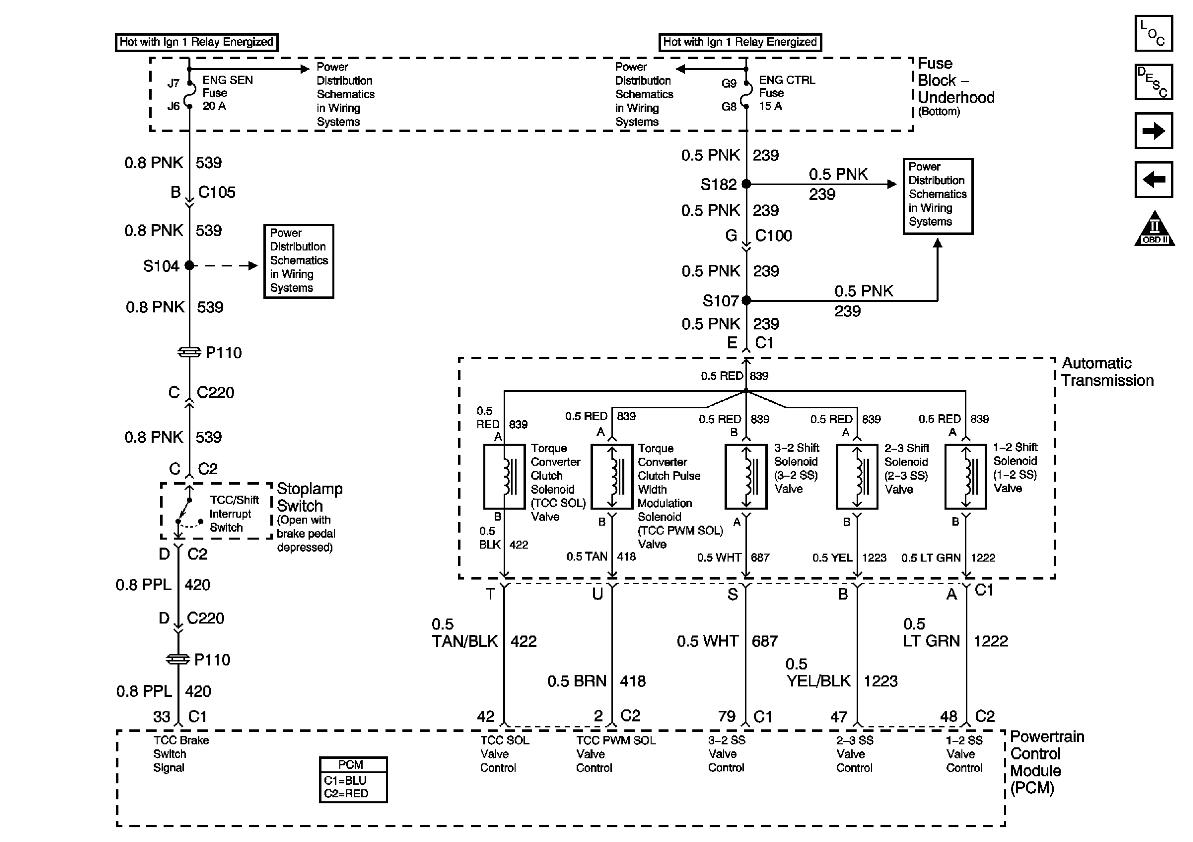 99-02 Ls1 Engine Harness Diagrams - V8 Miata Forum