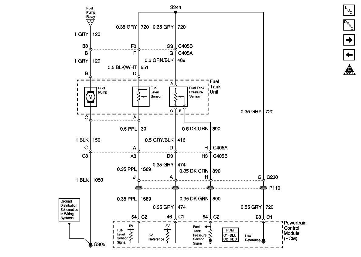 99-02 LS1 Engine Harness Diagrams - v8 Miata Forum - Home of the v8