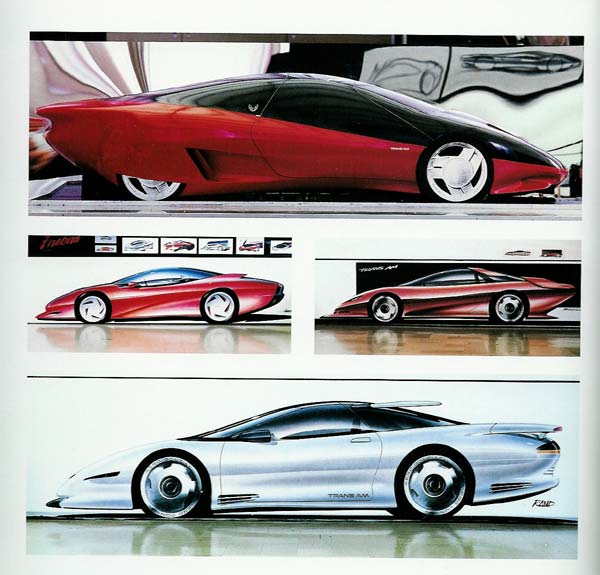2011 firebird concept car. http://www.ls1tech.com/forums/