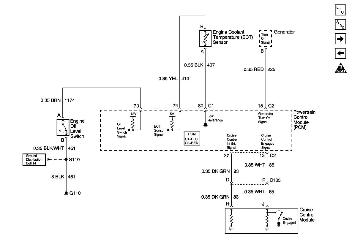 99-02 LS1 Engine Harness Diagrams - v8 Miata Forum - Home ... ls1 swap wiring harness 