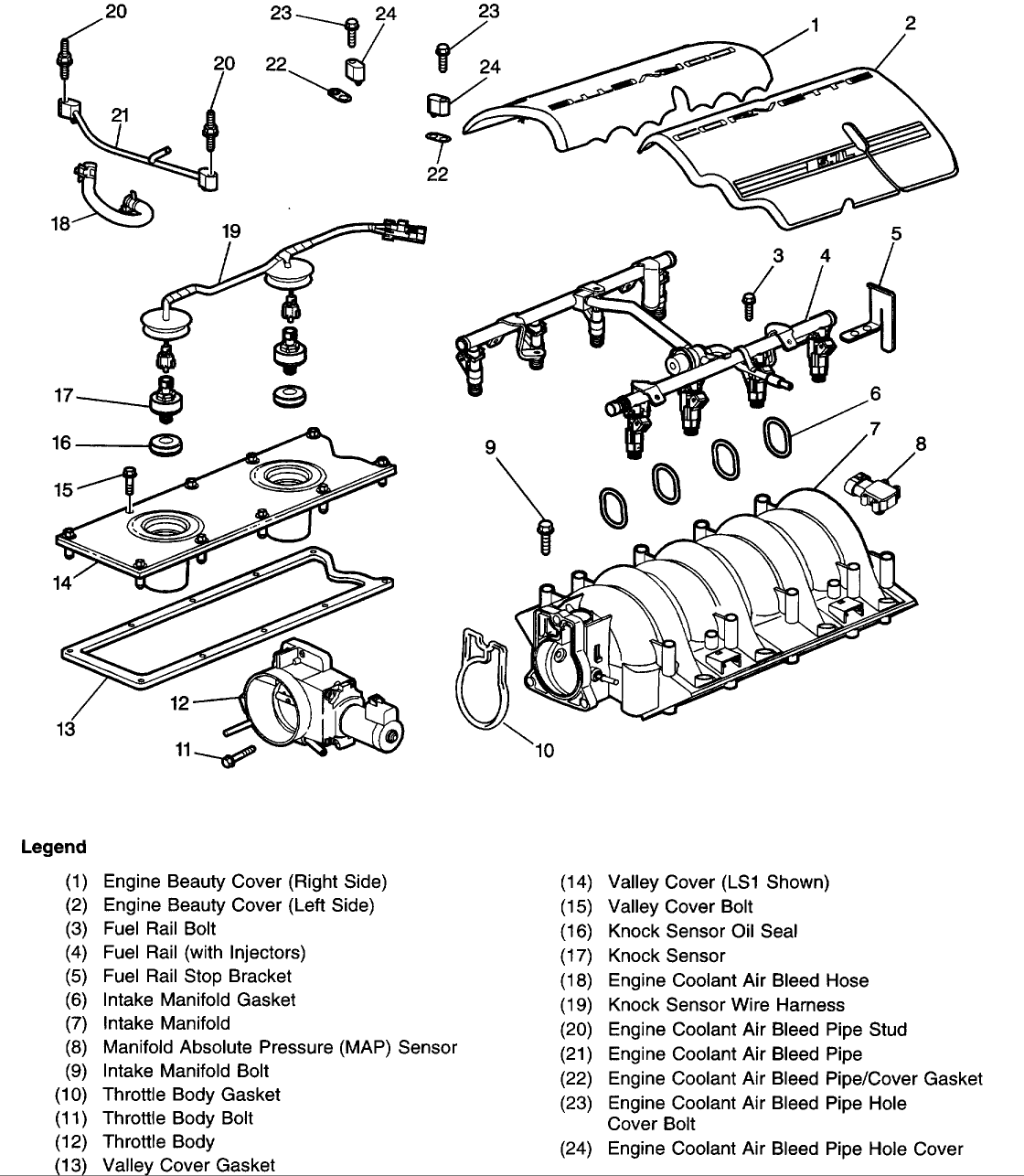 1994 Cadillac Lt1 Wiring Harness Diagram from www.ls1tech.com